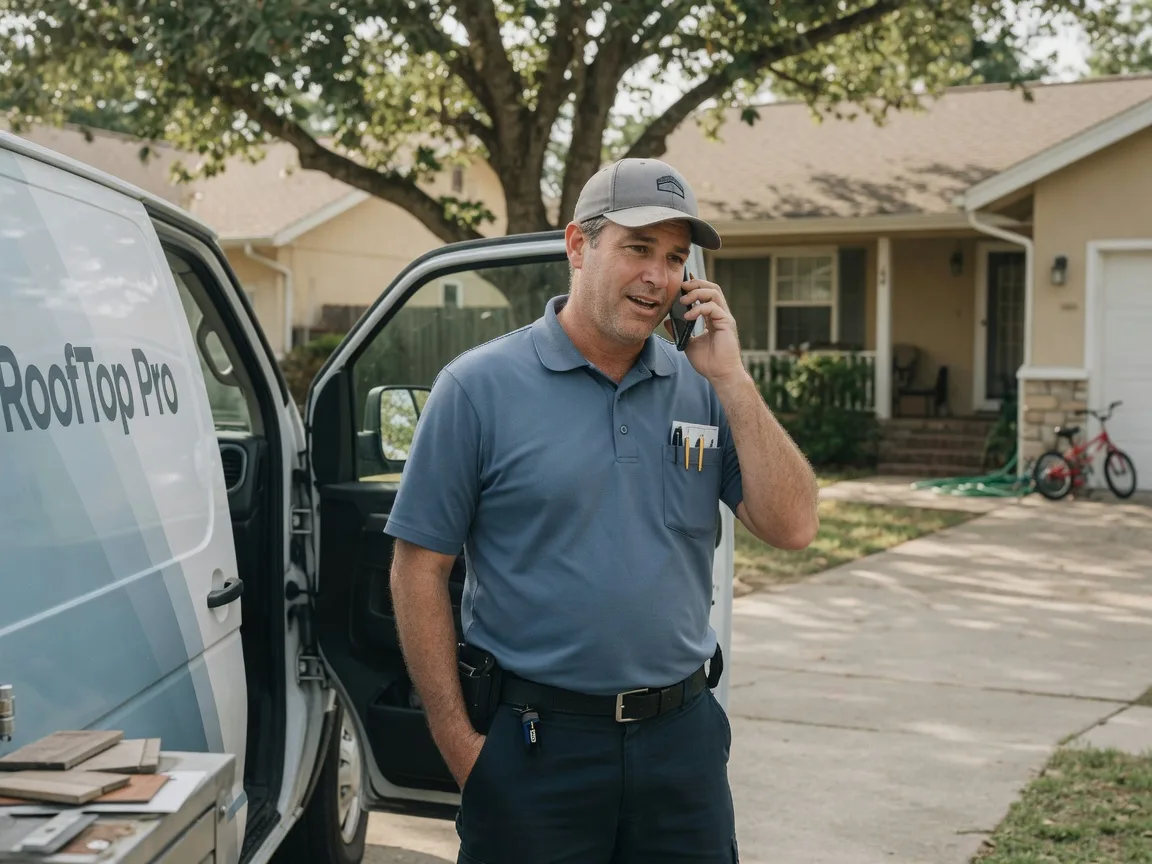 Roof Repair Fall River Mills, CA FAQs